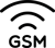 gsm