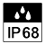 ip68