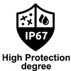 ip67