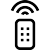 remote