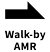 walkby